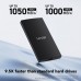 Lexar SL300 Portable SSD 2TB USB 3.2 Gen